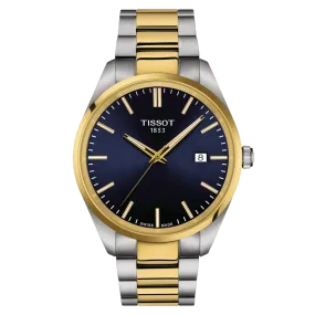 Tissot - T150.410.22.041