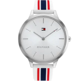 Tommy Hilfiger - 178.2498