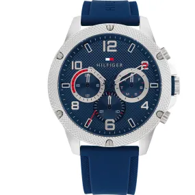 Tommy Hilfiger - 179.2027