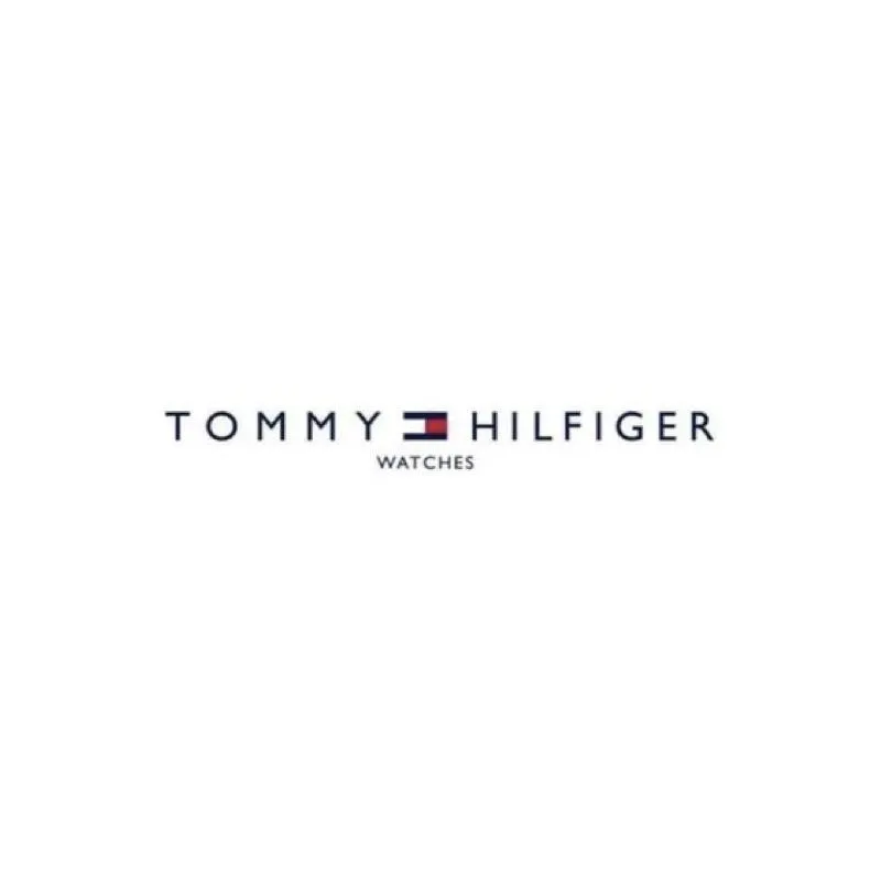 Tommy Hilfiger - 179.2027