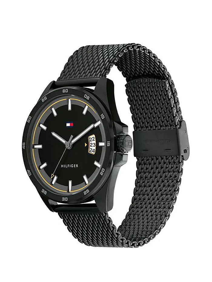 Tommy Hilfiger Carter Men's Watch
