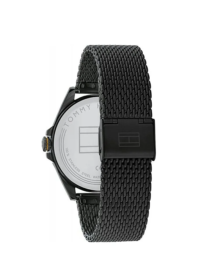 Tommy Hilfiger Carter Men's Watch