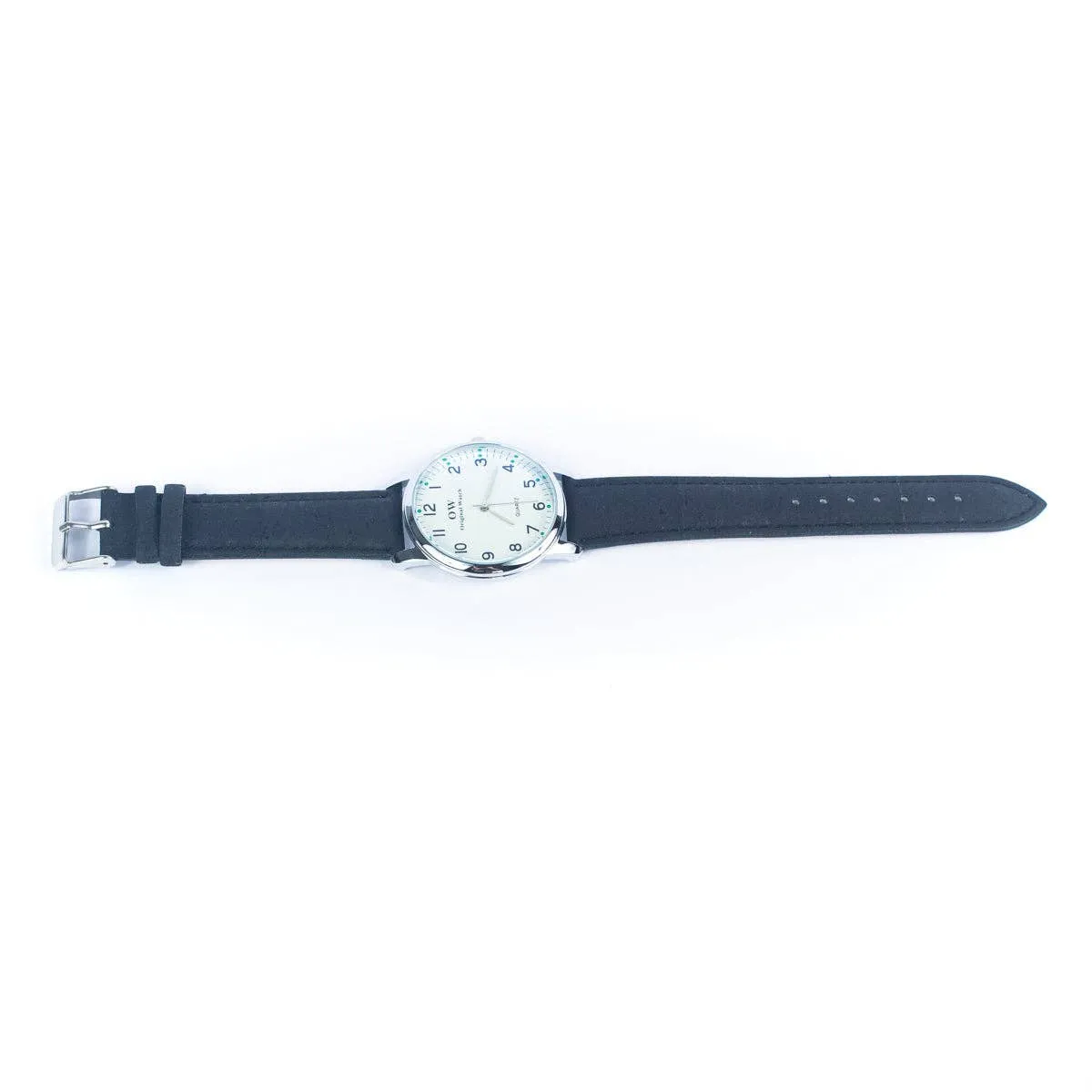 Unisex Fashion Watch WA-413