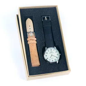 Unisex Fashion Watch WA-413