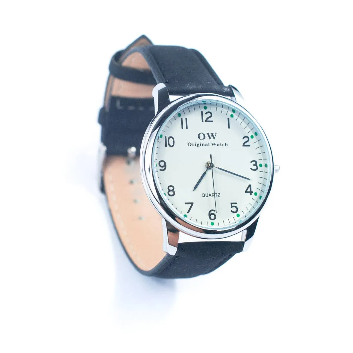 Unisex Fashion Watch WA-413