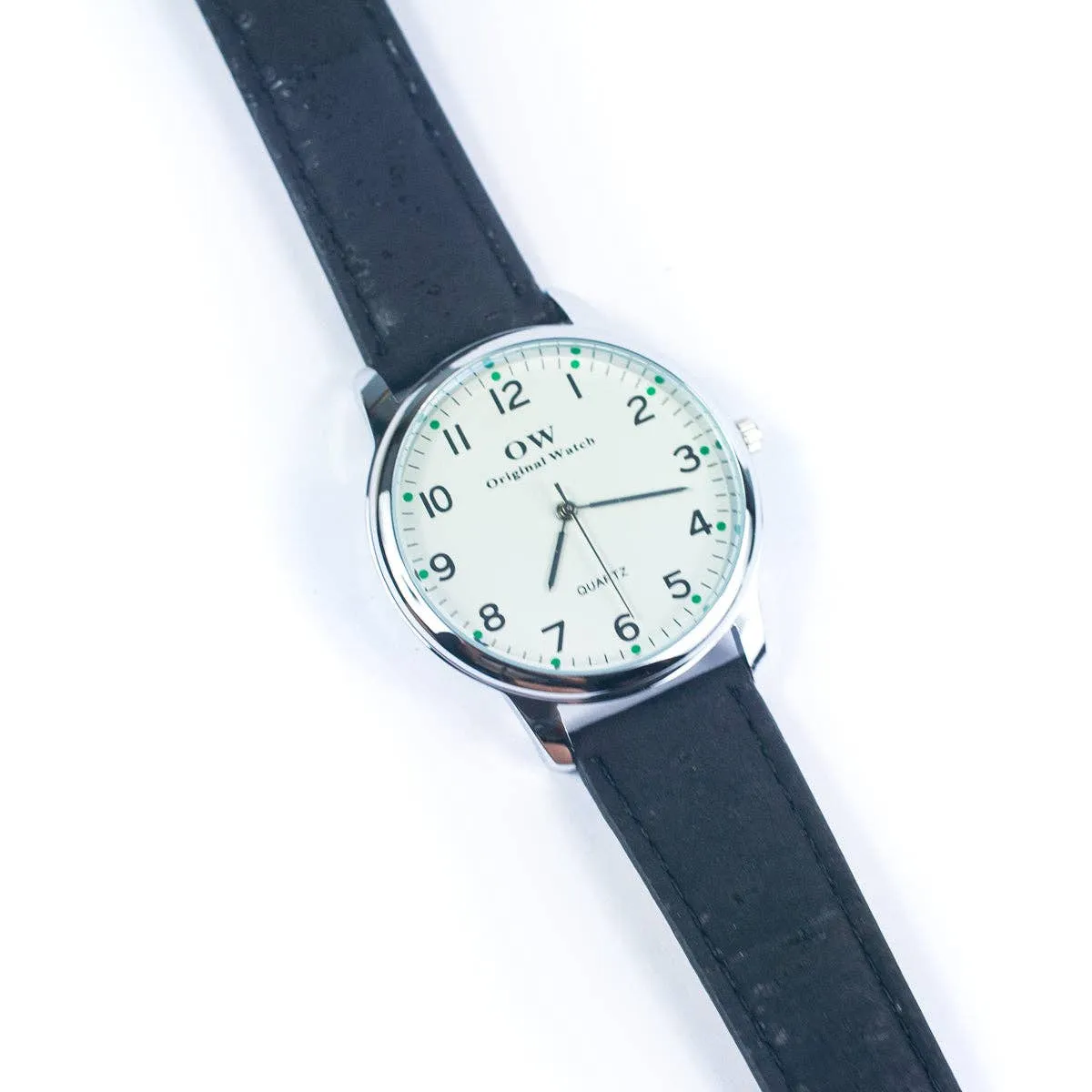 Unisex Fashion Watch WA-413
