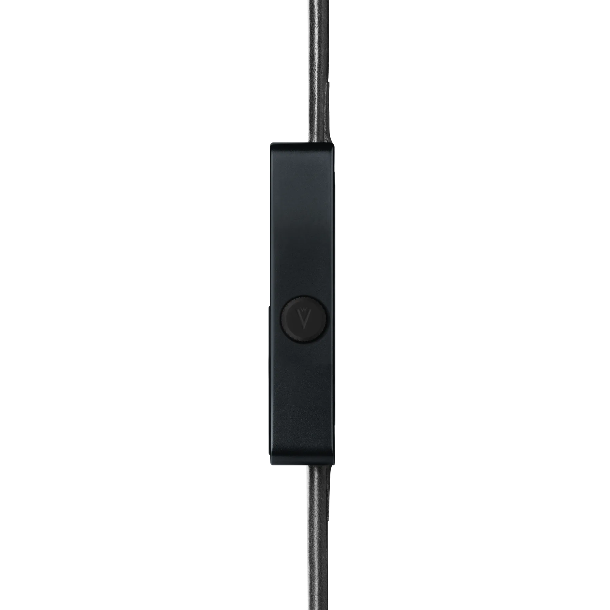 V02MKII-BL/BL
