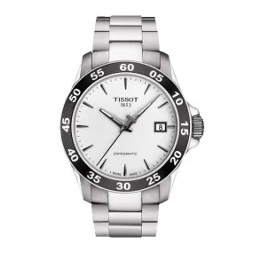 V8 Swissmatic Watch 42mm Watch