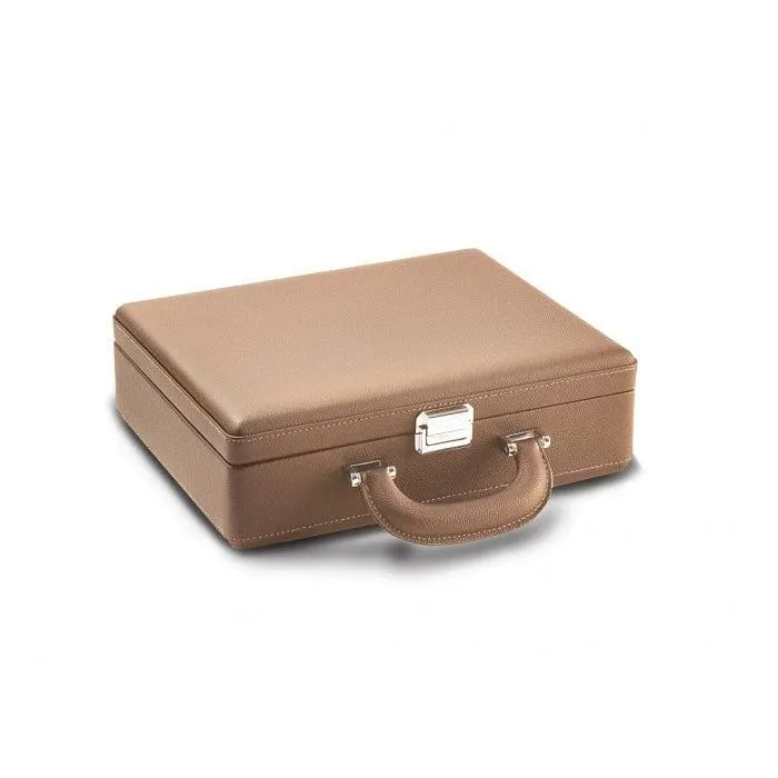 Valigetta 8 Compatta Handle