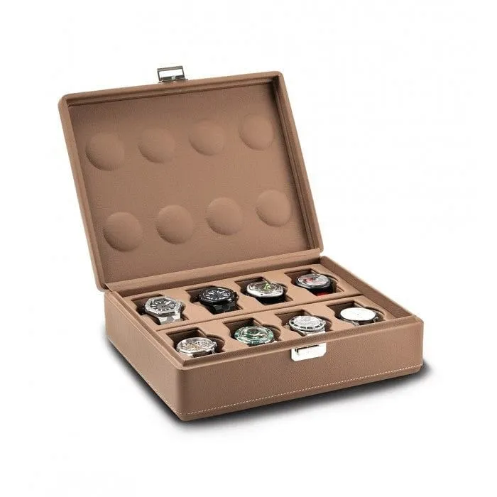 Valigetta 8 Compatta Handle