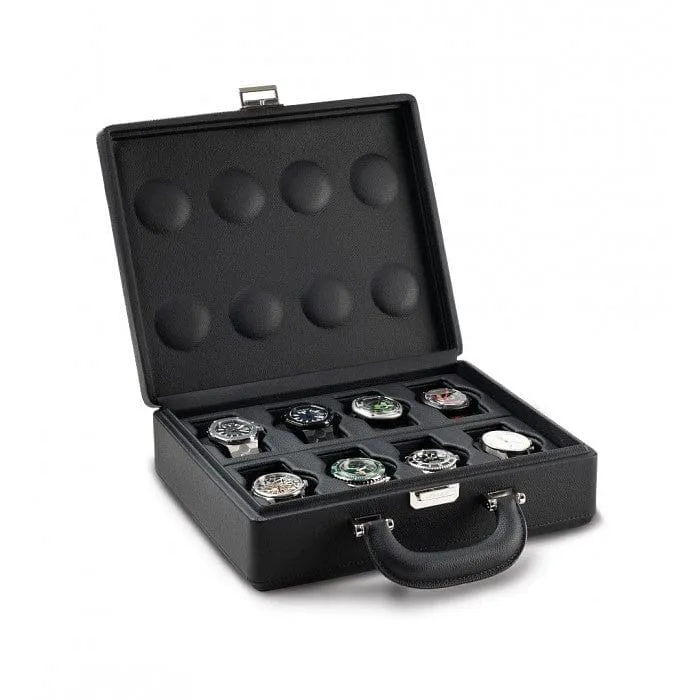 Valigetta 8 Compatta Handle