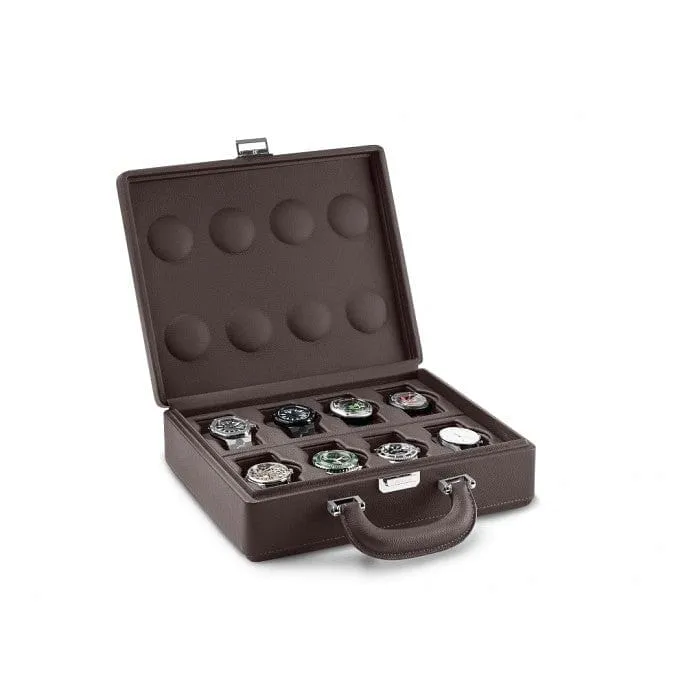 Valigetta 8 Compatta Handle