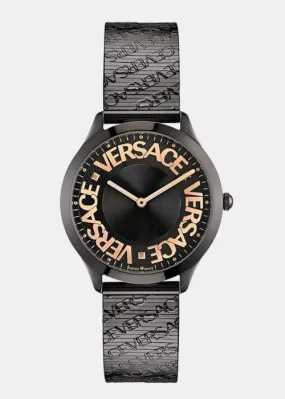 VE2O00622