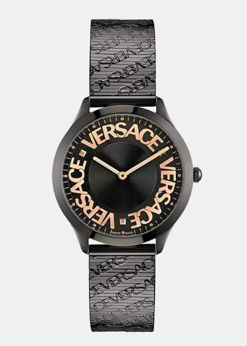 VE2O00622