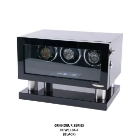 Watch Winder Model OCW1184F