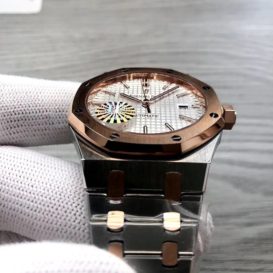 WC012  42mm x 10.5mm