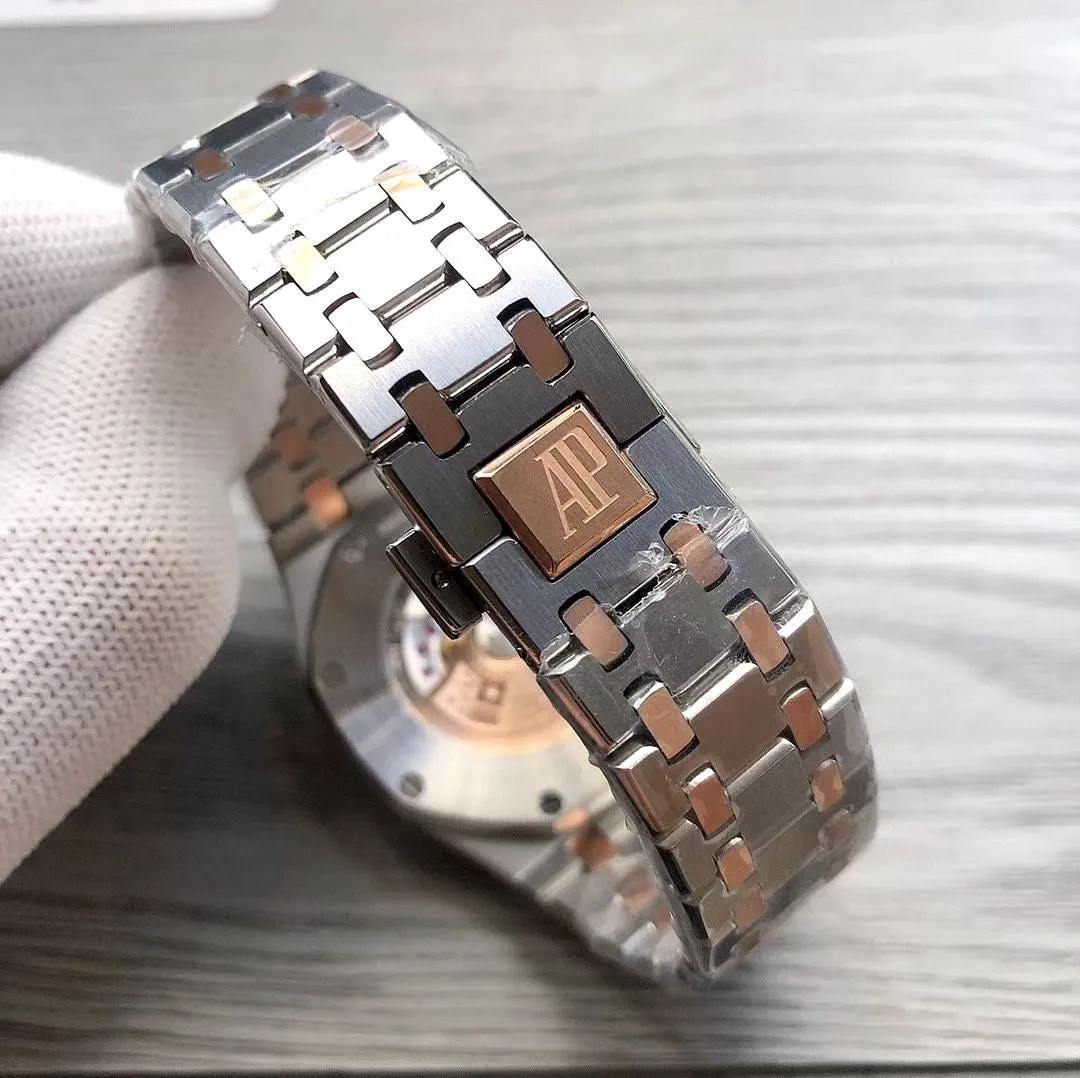 WC012  42mm x 10.5mm