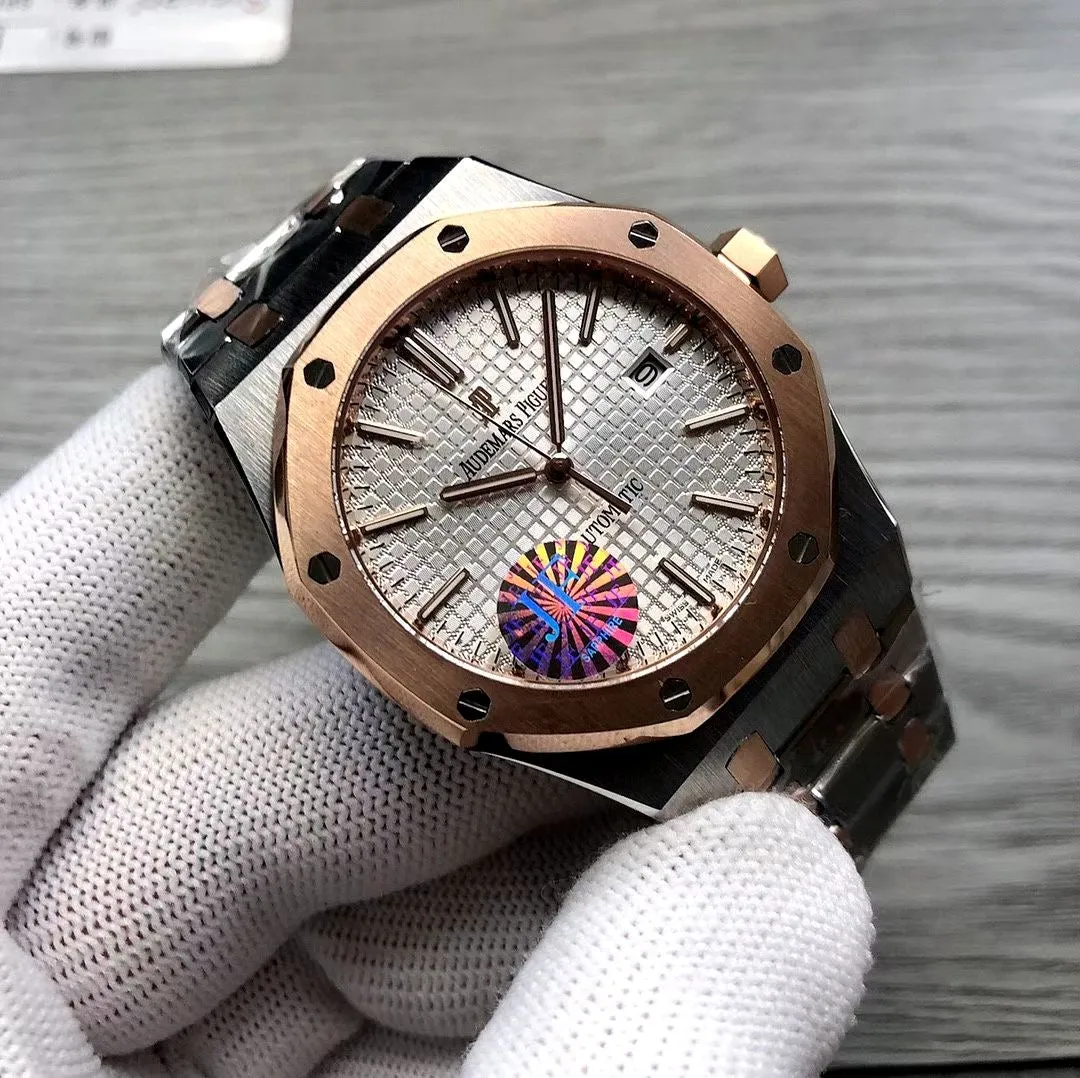 WC012  42mm x 10.5mm