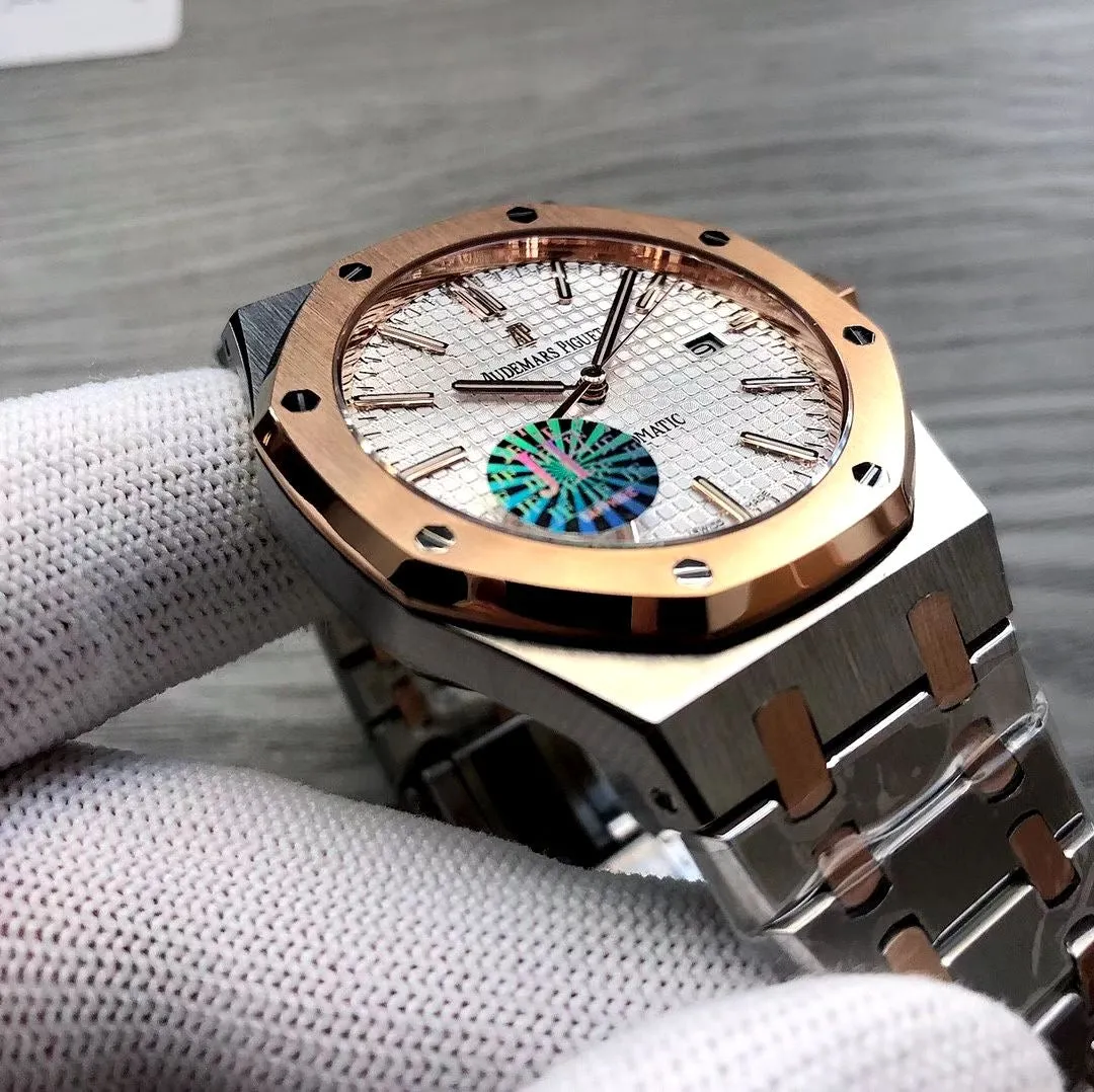 WC012  42mm x 10.5mm