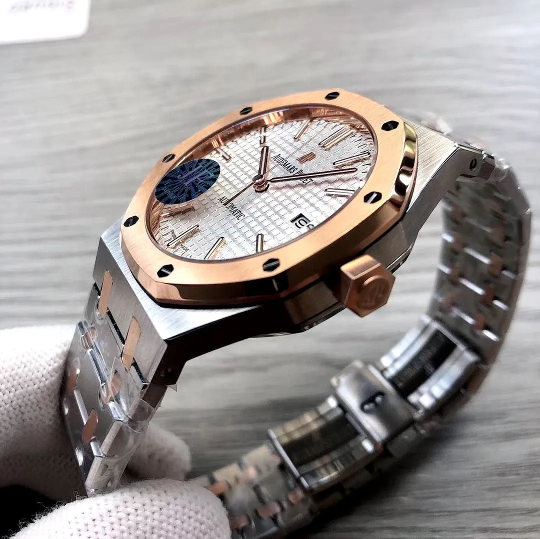 WC012  42mm x 10.5mm