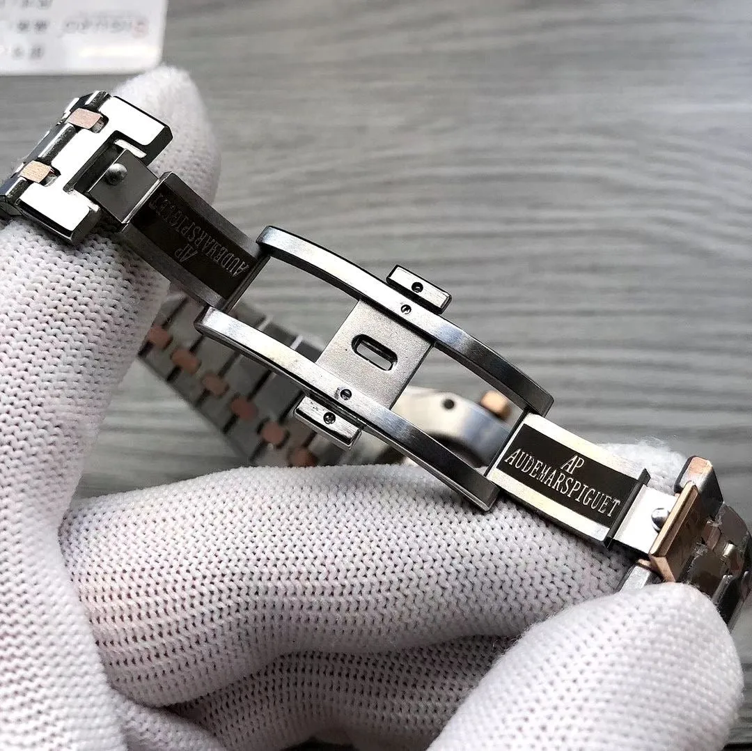 WC012  42mm x 10.5mm