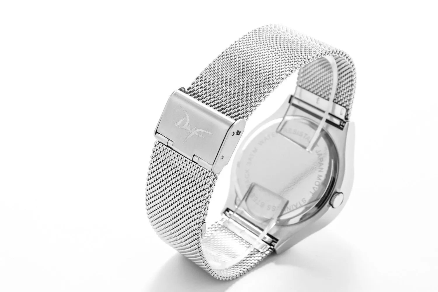 Women Cool Watches