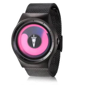Women Cool Watches
