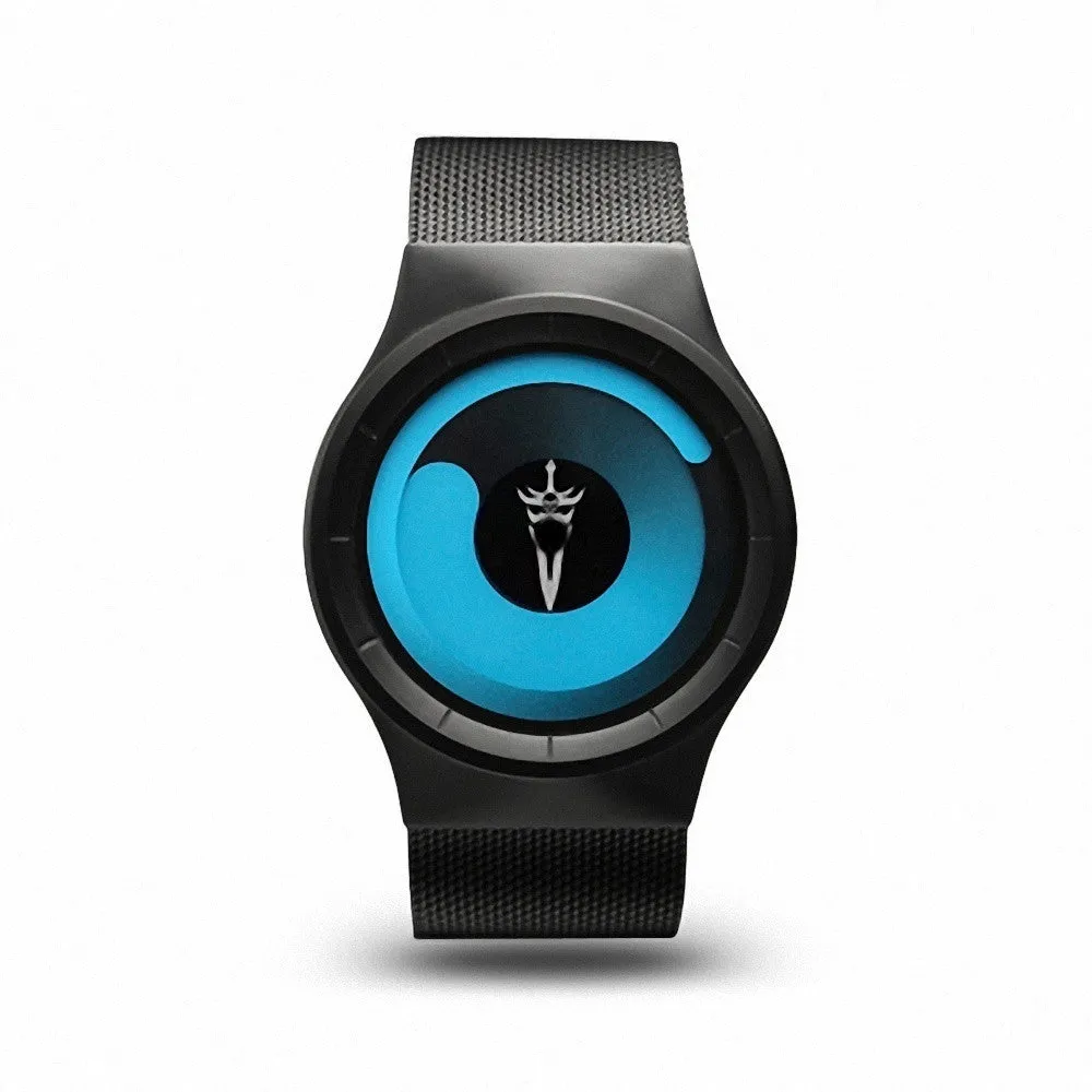 Women Cool Watches