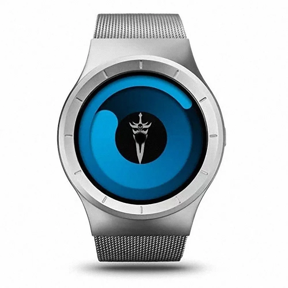 Women Cool Watches