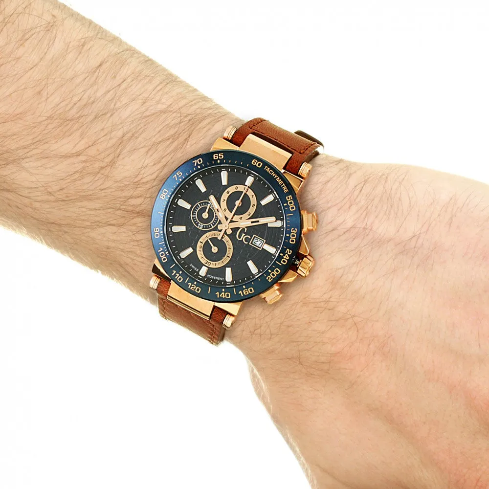 Y37002G7