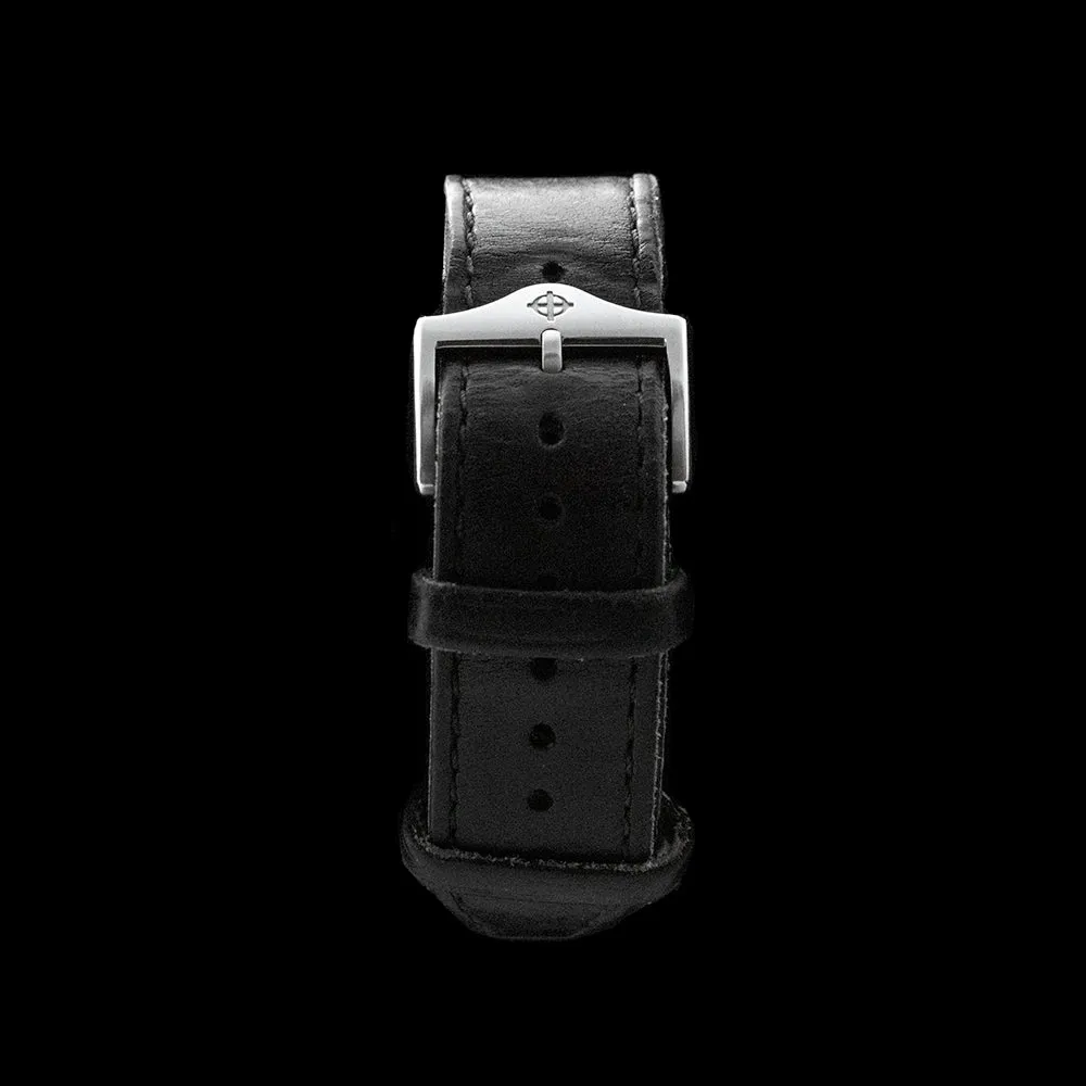 Zodiac - Seawolf ZO9251