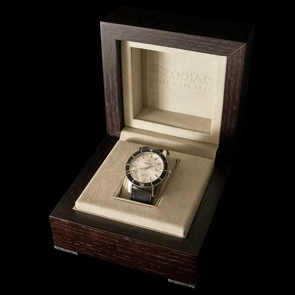 Zodiac - Seawolf ZO9251