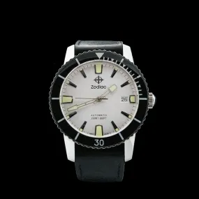 Zodiac - Seawolf ZO9251